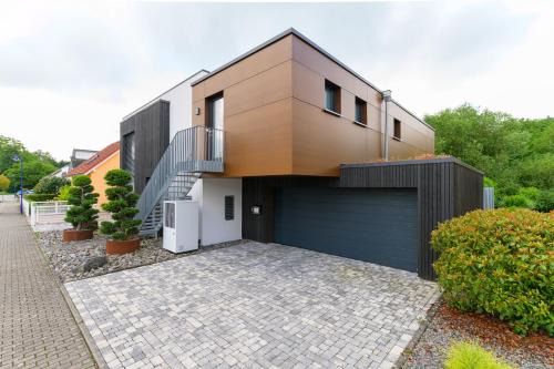 Kippenheim Apartment | Das Andere - Gästeapartment