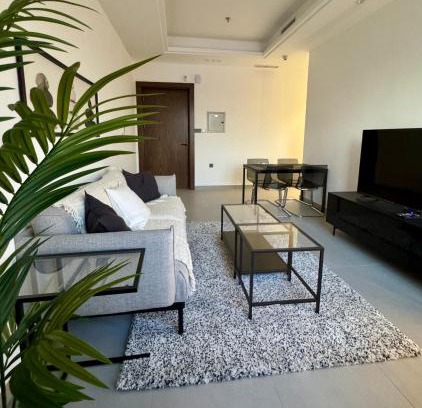 Dasman Apartment | Dasman 50