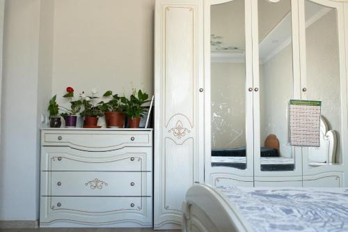 Naryn Region House | Dastans Homestay, Bed and Breakfast & Horse riding
