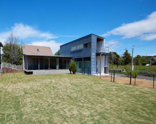 Sumoto Villa | Date Villa Awaji