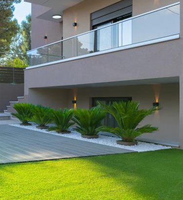 Spata-Artemida Apartment | Davi Apartments