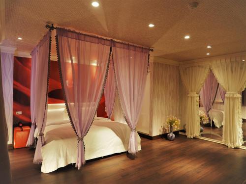 Yilan Hotel | Day Chen Hotel