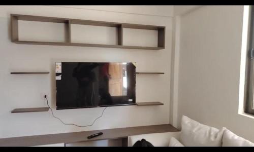 Mejillones Apartment | Dayancita