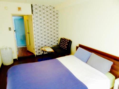 Dazaifu Hotel | Dazaifu - Apartment/Vacation STAY 36940