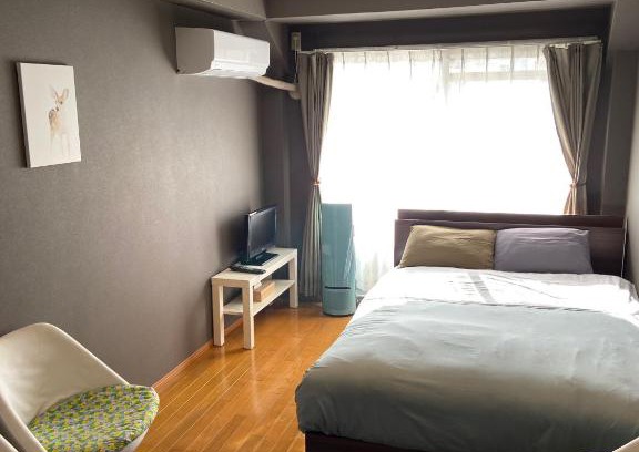 Dazaifu Hotel | Dazaifu - Hotel - Vacation STAY 58481v