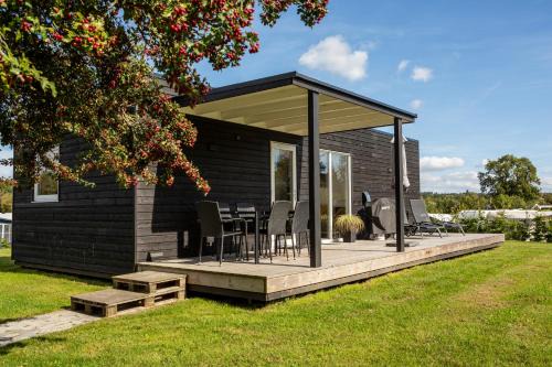 Hornbaek Other | DCU-Camping Hornbæk