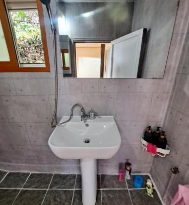 Soyu Apartment | DDeulan monthly stay