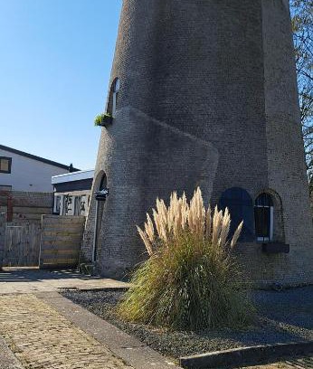 Kamperland House | De goede verwachting