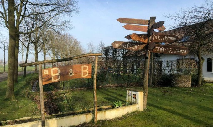 Gemert House | De Hazeldonck