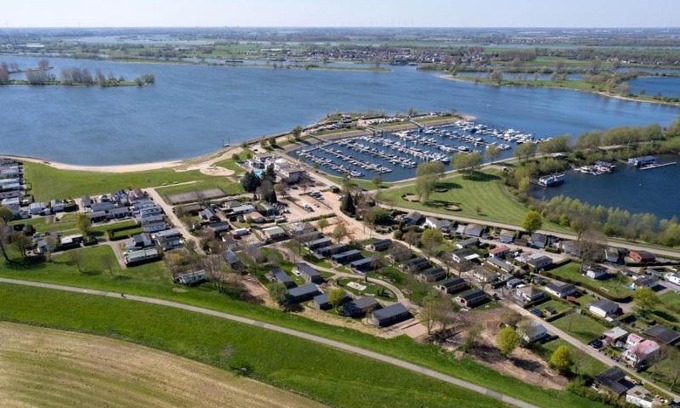 Lith Other | De Lithse Ham