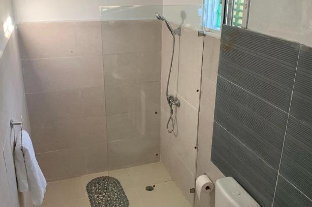 Villa Altagracia Villa | DE MAYRA VACACIONAR