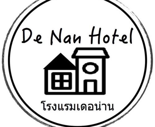 Nai Wiang Hotel | De Nan Hotel