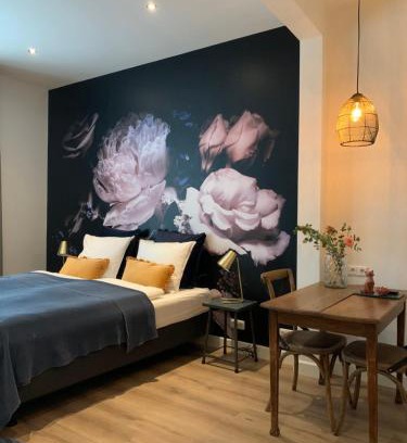 Venlo Hotel | De Vossenheuvel