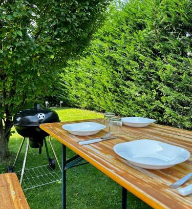 Bellaria-Igea Marina Apartment | Dea Igea Apartment