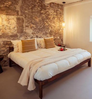 Palestrina Apartment | Dea Little Suite
