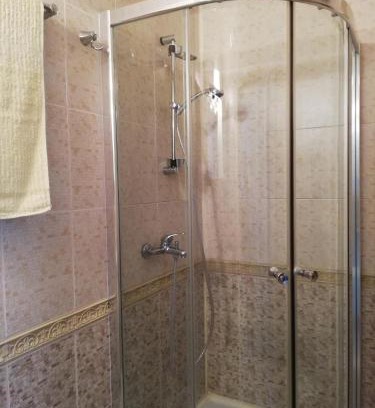 Aheloy Apartment | DEA Pasavan Apartments