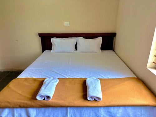 Kamalapur House | Deeksha homestay
