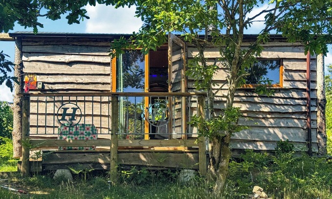 Duddon Valley Cottage | Deer Close - UK45787
