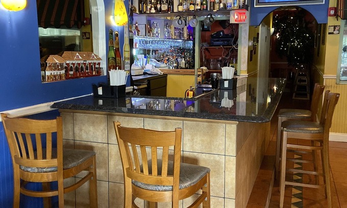 Deer Park Hotel | Deer Park Motor Inn