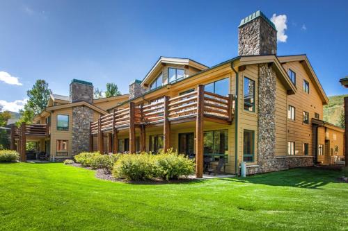 Deer Valley House | Deer Valley Pet Friendly Hot Tub, Cabin Vibes, Great Views!