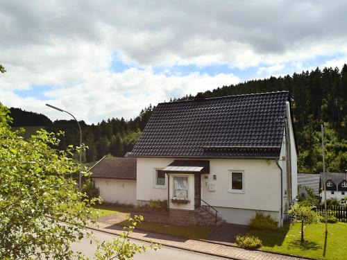 Deifeld House | Deifeld Countryside Escape