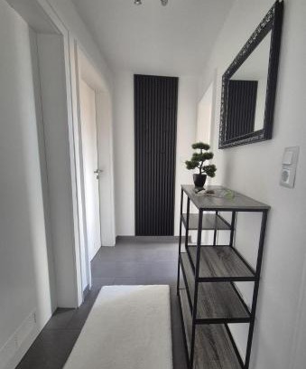 Pirmasens Apartment | Dein Feriennest über Dächern