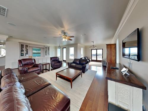 Perdido Key Coves One House | Deja Blue Cove