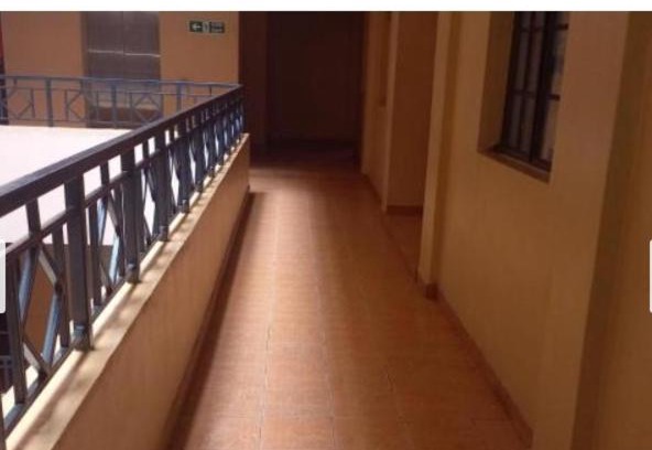Ngara Bed & Breakfast | Deka hotel