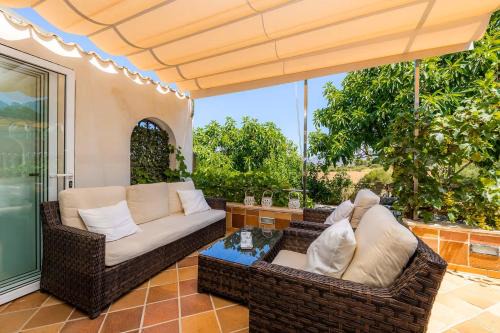 Colonia de Sant Pere House | Del mar 37