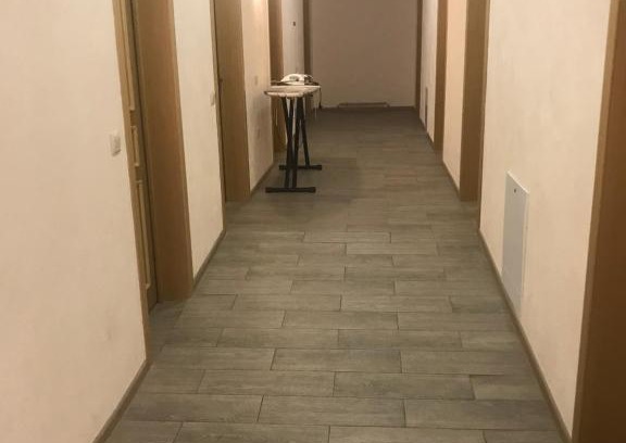 Lazarevskoye Hotel | Delfinoterapiya Inn