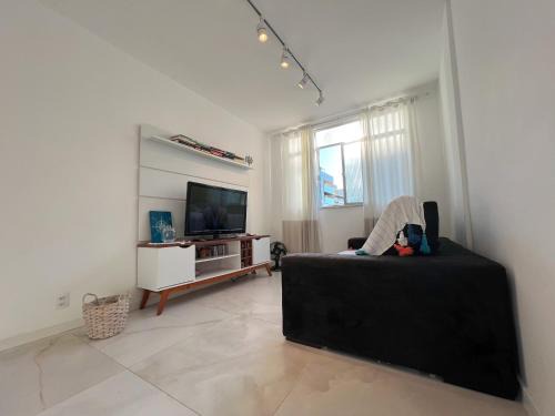 Vila Nova Apartment | Delicinha, a 300m da Praia do Forte