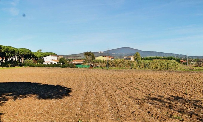 Capalbio House | Delightful cottage in the heart of Selva Nera in Capalbio