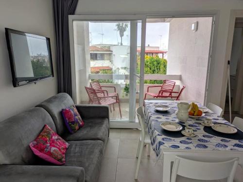San Cataldo Apartment | Delizioso appartamento vicino al mare di Lecce