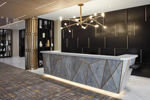 Markham Hotel | Delta Hotels by Marriott Toronto Markham