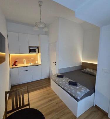 Velenje Apartment | Delux apartment ARSO
