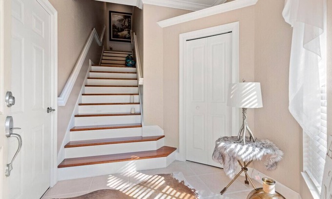 Estero Condo | Deluxe 2 Bdrm/2 bath condo in a gated community in Estero, FL. Close by to RSW