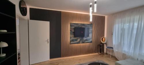 Altendorf Apartment | Deluxe Apartment Essen 2