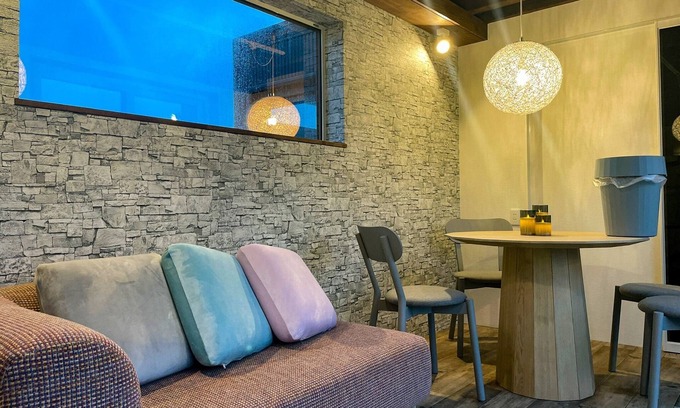 Shibecha Cottage | Deluxe CottageA/Kawakamigun Hokkaidō