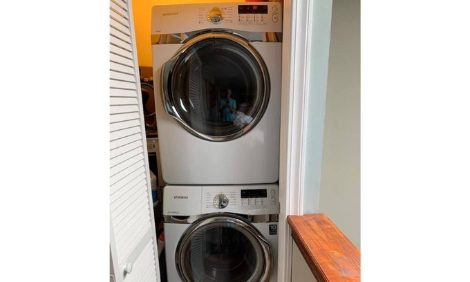 Carbondale Condo | Deluxe large 1,800sf Townhouse with large deck.