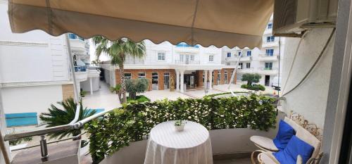 Golem Apartment | Deluxe Private Apartment next to Grand Blue Fafa resort Golem