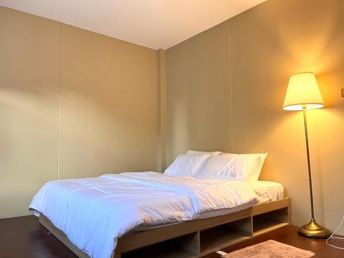 Nong Khai House | Demi house