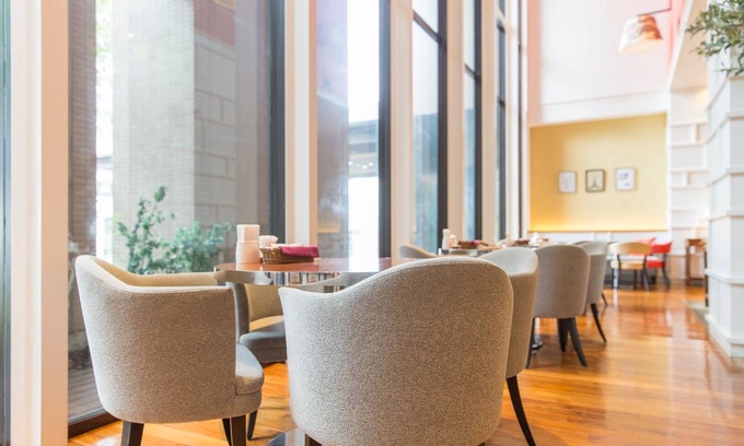 Yonezawa Hotel | DEN’S HOTEL Yonezawa
