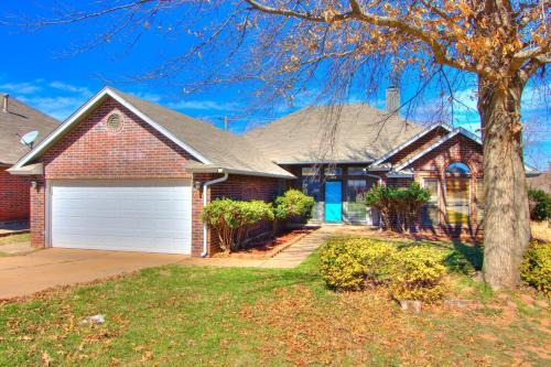 Edmond House | Dena House