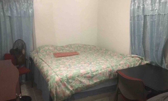 Mobile House | Denton Park Comfortable House near Sam's Club