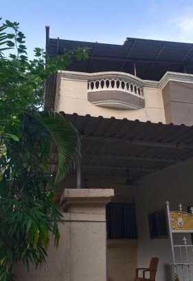 Khattalwada Apartment | Deo Guest house