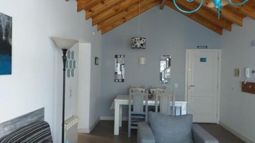 Lanin National Park Apartment | Departamento "Avanti"