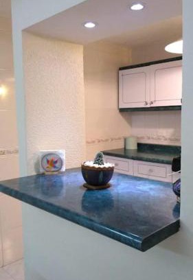 Doctores Apartment | Departamento a 5 minutos del Zócalo