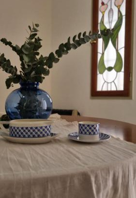 Mendoza City Center Apartment | Departamento Aristobulo