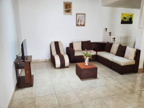 Ibarra Apartment | Departamento Centrico en Ibarra