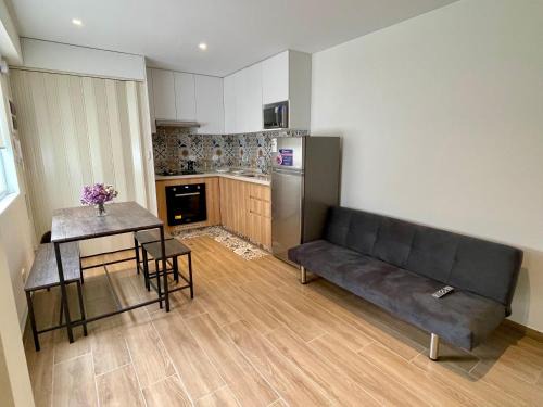 Magdalena del Mar Apartment | Departamento in Magdalena del Mar